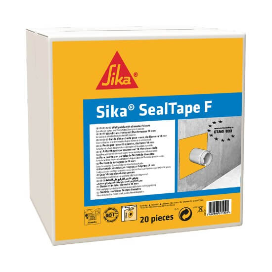 Sika SealTape F